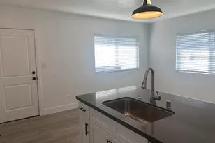 5340 S J, Oxnard, CA 93033 - Photo 7