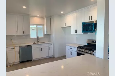 5340 S J, Oxnard, CA 93033 - Photo 9