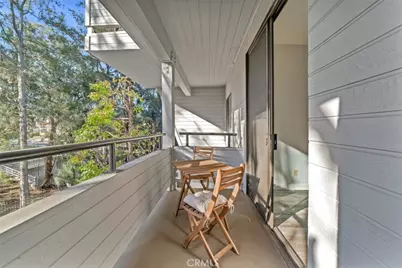 13331 Moorpark Street #206, Sherman Oaks, CA 91423 - Photo 11