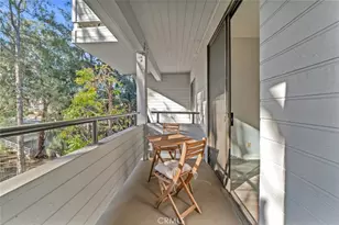 13331 Moorpark St, Sherman Oaks, CA 91423 - Photo 11