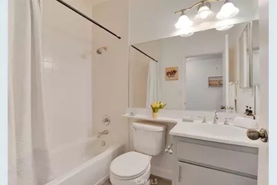 13331 Moorpark Street #206, Sherman Oaks, CA 91423 - Photo 17