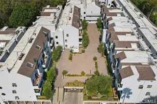 13331 Moorpark St, Sherman Oaks, CA 91423 - Photo 29
