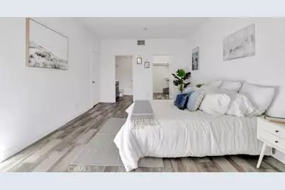 13331 Moorpark Street #206, Sherman Oaks, CA 91423 - Photo 21