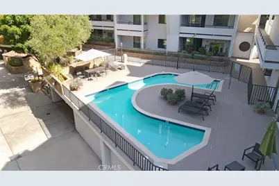 13331 Moorpark Street #206, Sherman Oaks, CA 91423 - Photo 5