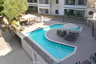 13331 Moorpark St, Sherman Oaks, CA 91423 - Photo 5