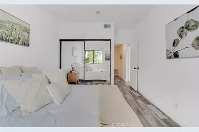 13331 Moorpark Street #206, Sherman Oaks, CA 91423 - Photo 19