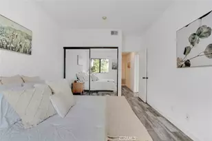 13331 Moorpark St, Sherman Oaks, CA 91423 - Photo 19