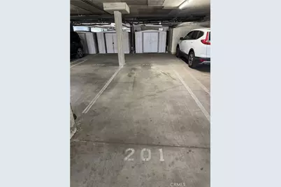 13331 Moorpark Street #206, Sherman Oaks, CA 91423 - Photo 33