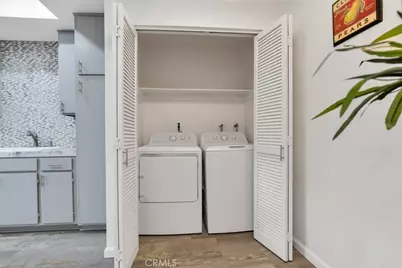 13331 Moorpark Street #206, Sherman Oaks, CA 91423 - Photo 15