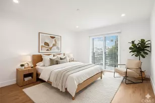 4514 St Elmo Dr, Los Angeles, CA 90019 - Photo 5