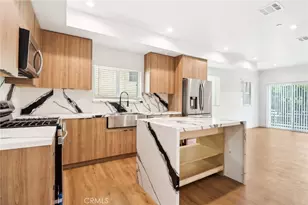 4514 St Elmo Dr, Los Angeles, CA 90019 - Photo 25