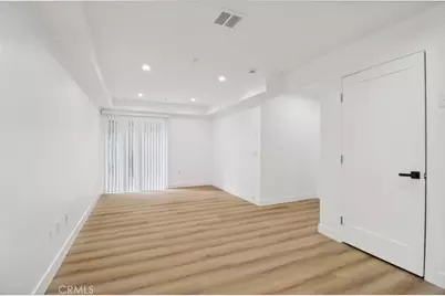 4514 St Elmo Drive, Los Angeles, CA 90019 - Photo 9
