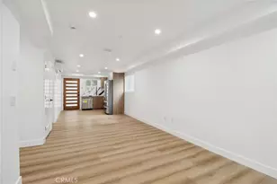 4514 St Elmo Dr, Los Angeles, CA 90019 - Photo 11