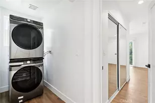 4514 St Elmo Dr, Los Angeles, CA 90019 - Photo 27