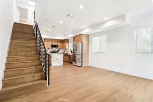 4514 St Elmo Dr, Los Angeles, CA 90019 - Photo 23