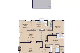 1720 Homet Rd, Pasadena, CA 91106 - Photo 51