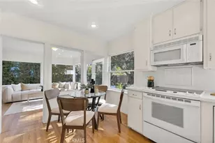 1720 Homet Rd, Pasadena, CA 91106 - Photo 21