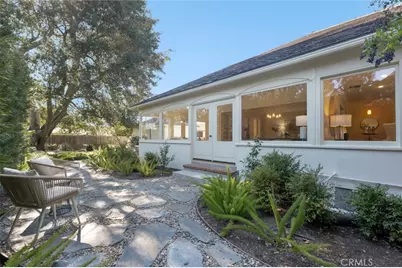 1720 Homet Road, Pasadena, CA 91106 - Photo 5