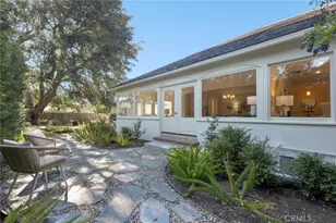 1720 Homet Rd, Pasadena, CA 91106 - Photo 5