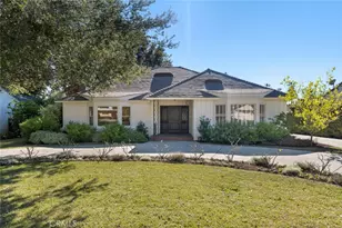 1720 Homet Rd, Pasadena, CA 91106 - Photo 7