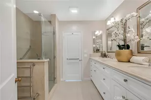 1720 Homet Rd, Pasadena, CA 91106 - Photo 29