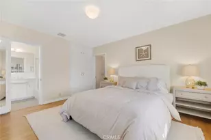 1720 Homet Rd, Pasadena, CA 91106 - Photo 33