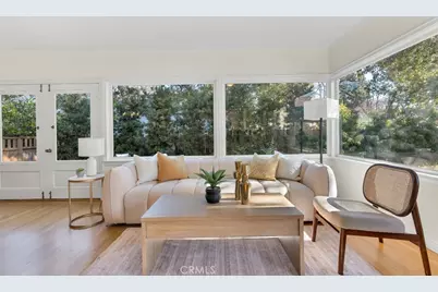 1720 Homet Road, Pasadena, CA 91106 - Photo 19