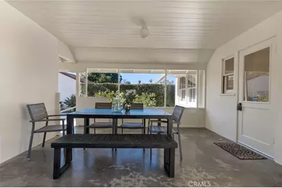 1720 Homet Road, Pasadena, CA 91106 - Photo 35