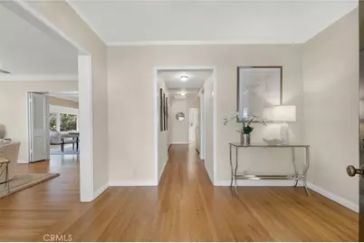 1720 Homet Road, Pasadena, CA 91106 - Photo 9