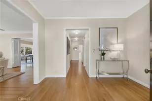 1720 Homet Rd, Pasadena, CA 91106 - Photo 9