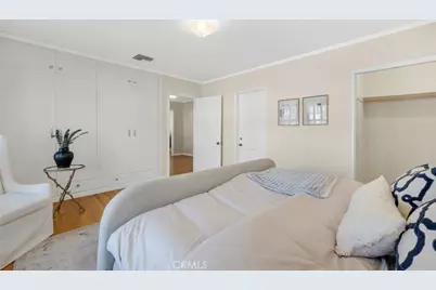 1720 Homet Road, Pasadena, CA 91106 - Photo 27