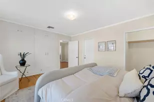 1720 Homet Rd, Pasadena, CA 91106 - Photo 27