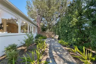 1720 Homet Rd, Pasadena, CA 91106 - Photo 43