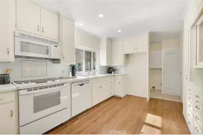 1720 Homet Road, Pasadena, CA 91106 - Photo 23