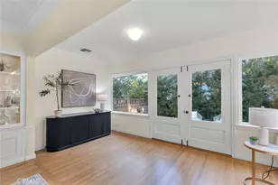1720 Homet Rd, Pasadena, CA 91106 - Photo 17