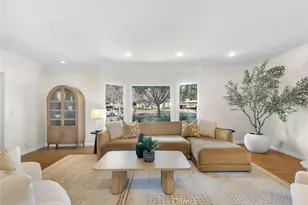 1720 Homet Rd, Pasadena, CA 91106 - Photo 11