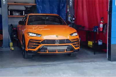 5635 Tujunga Avenue, North Hollywood, CA 91601 - Photo 11