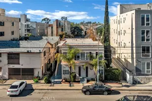 5241 Cahuenga Blvd, North Hollywood, CA 91601 - Photo 3