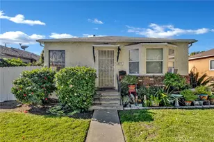 1237 N Cordova St, Burbank, CA 91505 - Photo 3