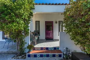 5516 Willowcrest, North Hollywood, CA 91601 - Photo 7