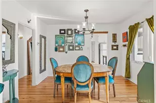 5516 Willowcrest, North Hollywood, CA 91601 - Photo 11