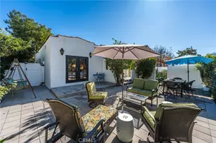 5516 Willowcrest, North Hollywood, CA 91601 - Photo 5