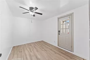 5516 Willowcrest, North Hollywood, CA 91601 - Photo 35