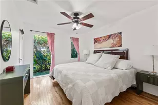 5516 Willowcrest, North Hollywood, CA 91601 - Photo 25