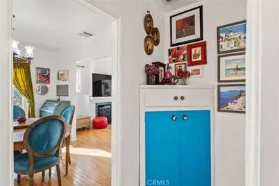 5516 Willowcrest, North Hollywood, CA 91601 - Photo 17