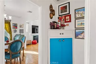 5516 Willowcrest, North Hollywood, CA 91601 - Photo 17