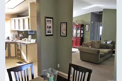 53975 Tule Peak, Aguanga, CA 92536 - Photo 9