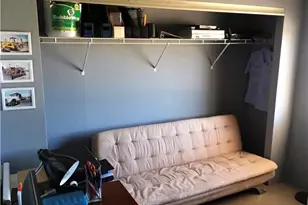 53975 Tule Peak, Aguanga, CA 92536 - Photo 21