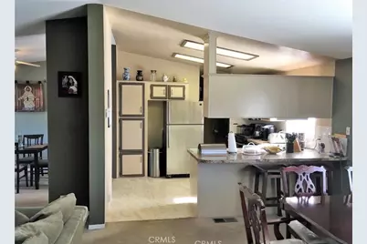 53975 Tule Peak, Aguanga, CA 92536 - Photo 11