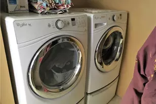 53975 Tule Peak, Aguanga, CA 92536 - Photo 17